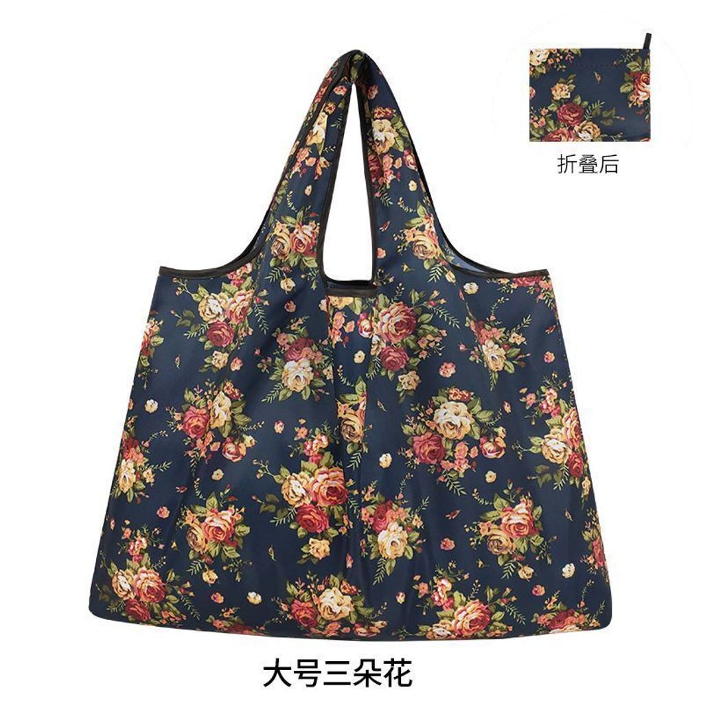 1755741960342-234716601