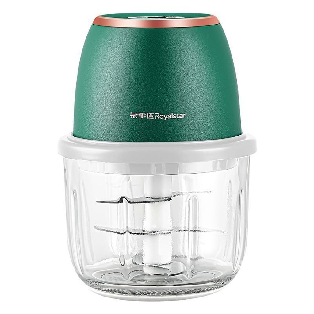 1755764862386-662296410