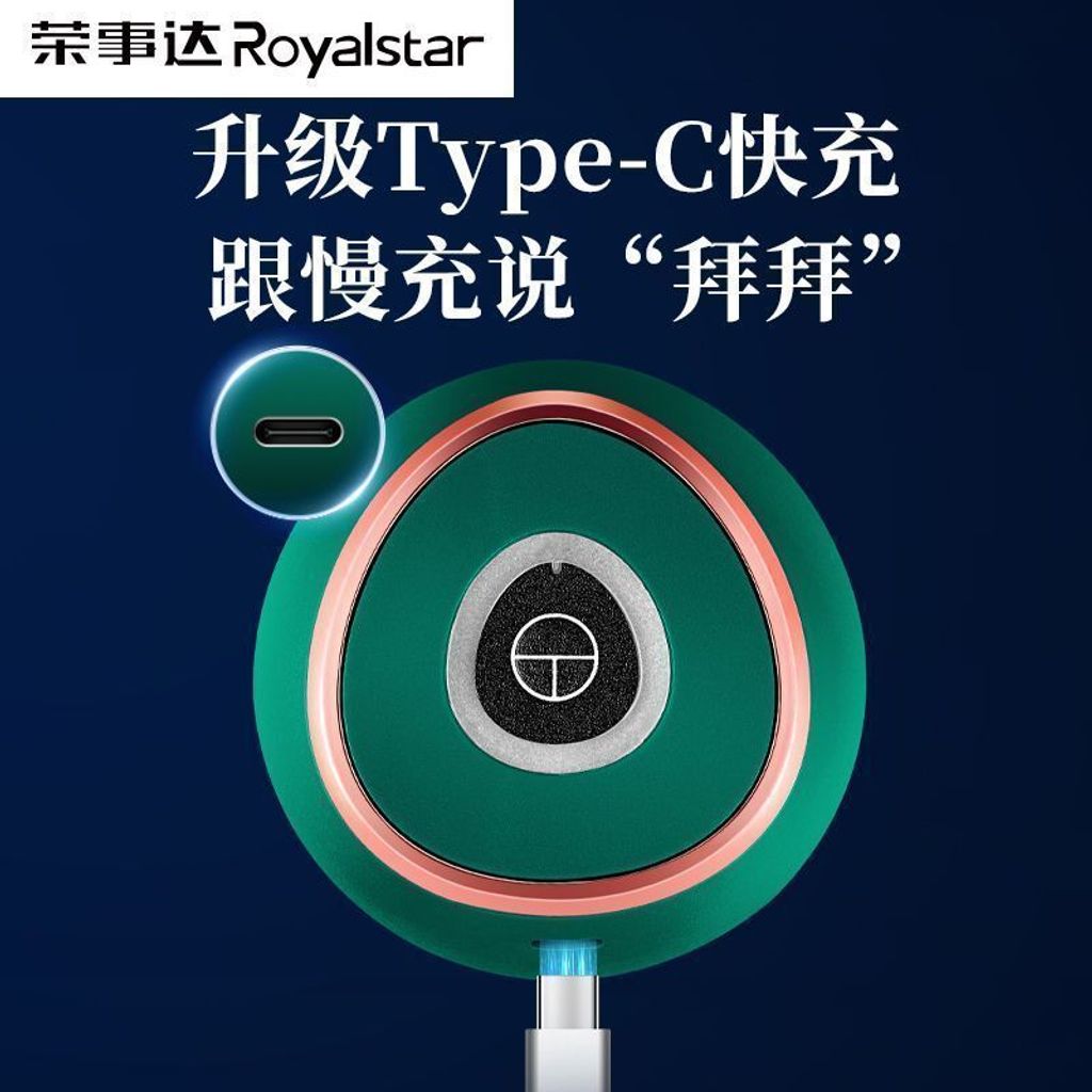 1755764857848-284905716