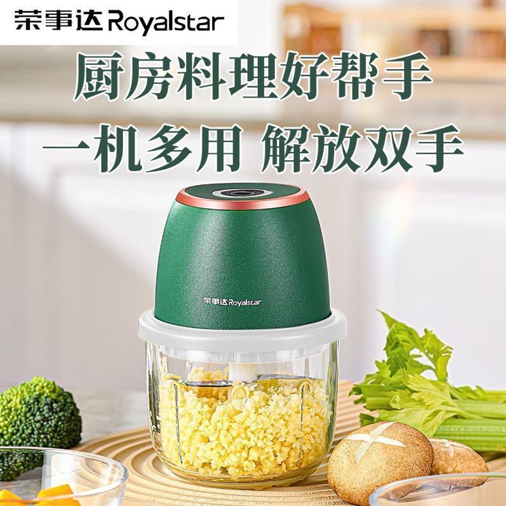 1755764813689-671901719