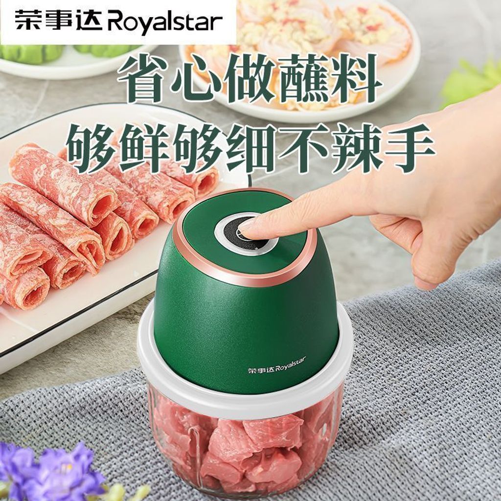 1755764825491--237662510