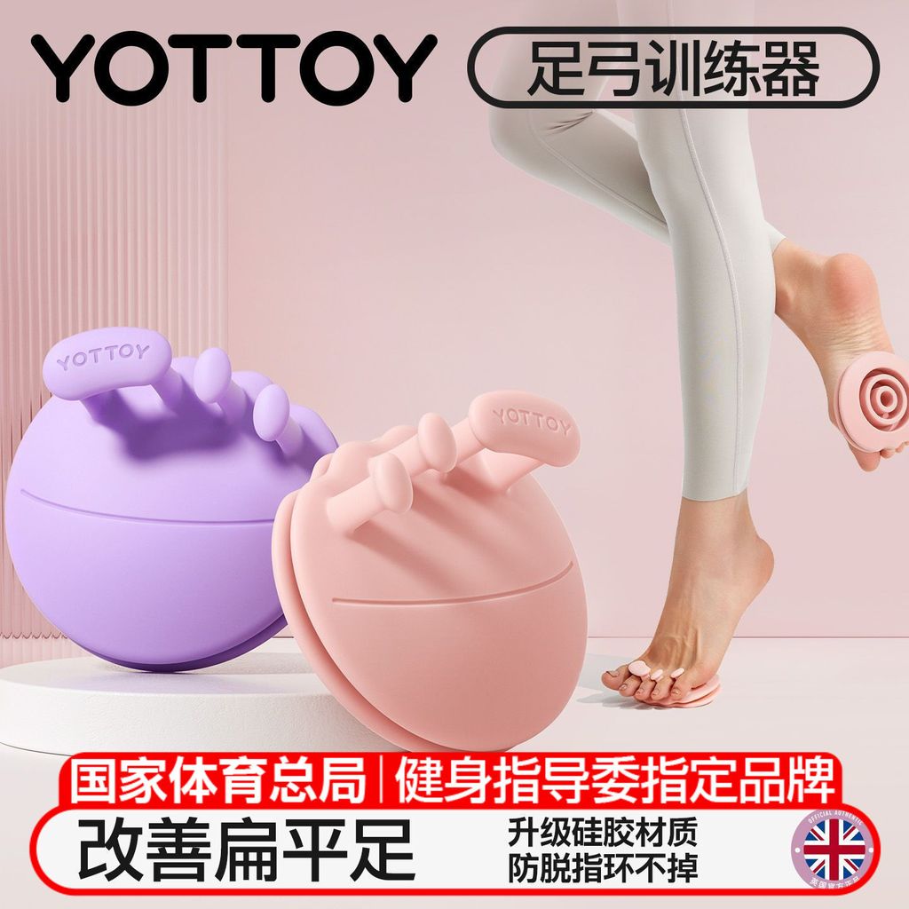 1755767716697--1526315789