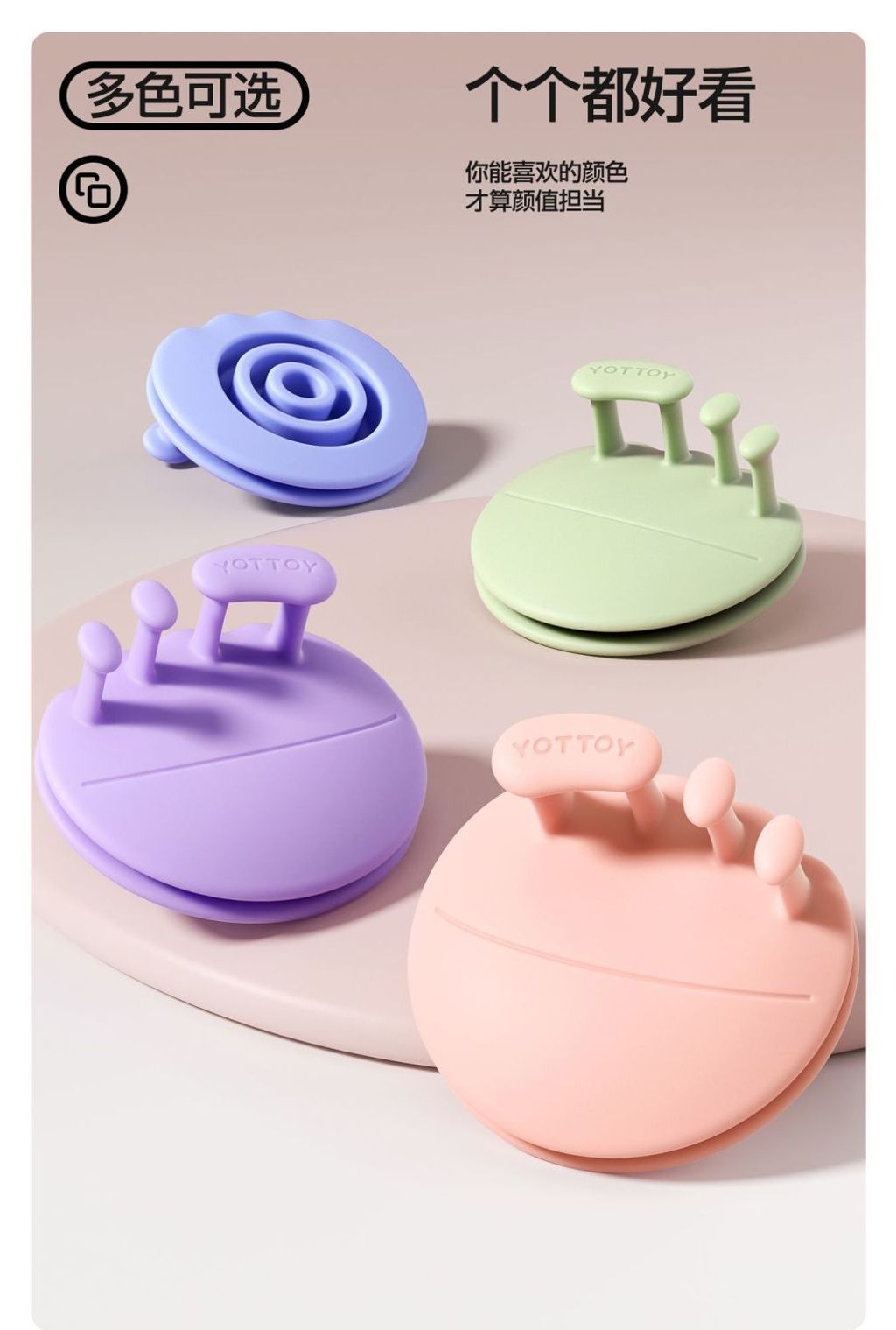 1755769095605--582769125