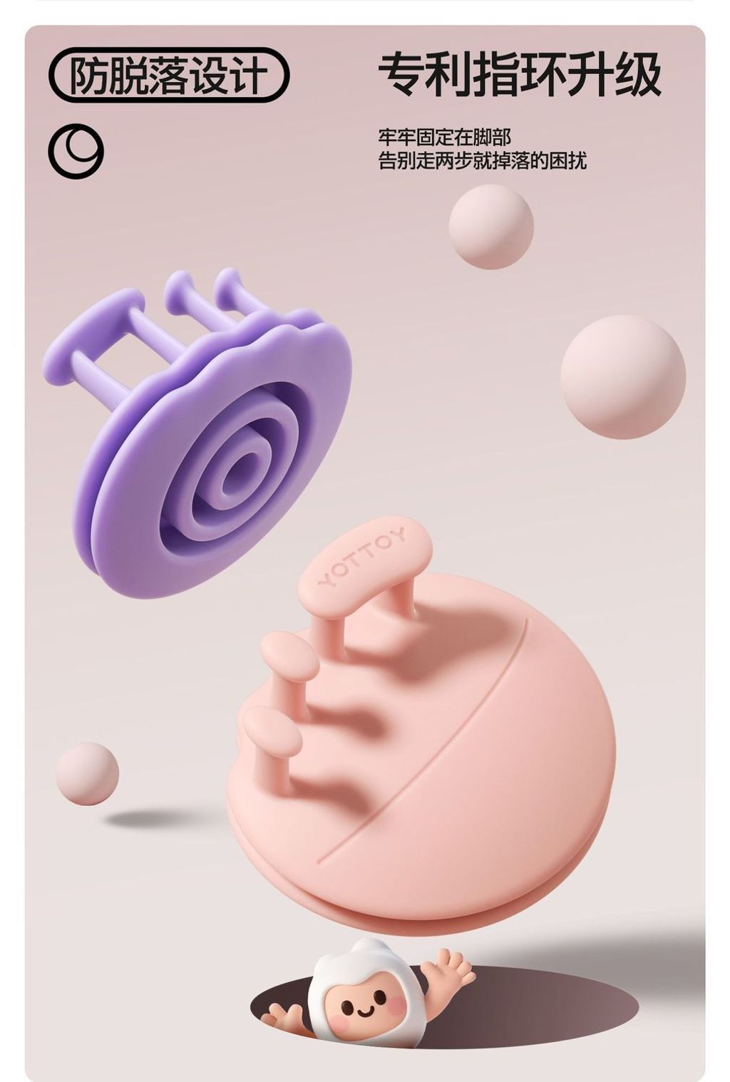 1755769038220-106539853