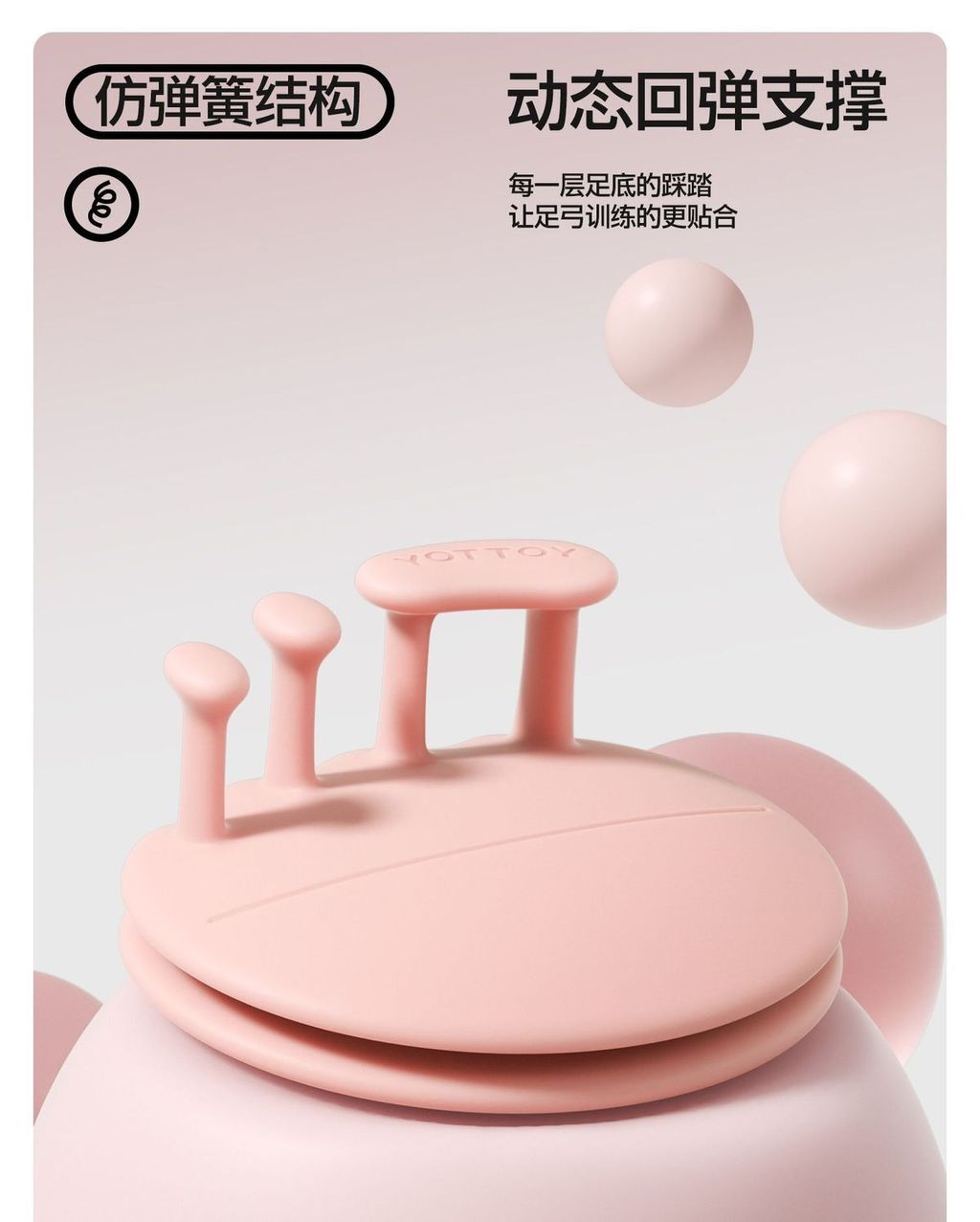 1755769051689-1043094040