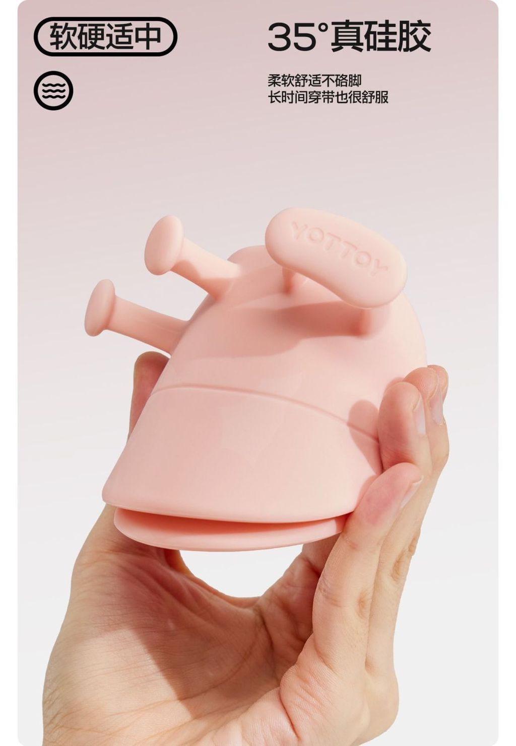 1755769074704--101169758