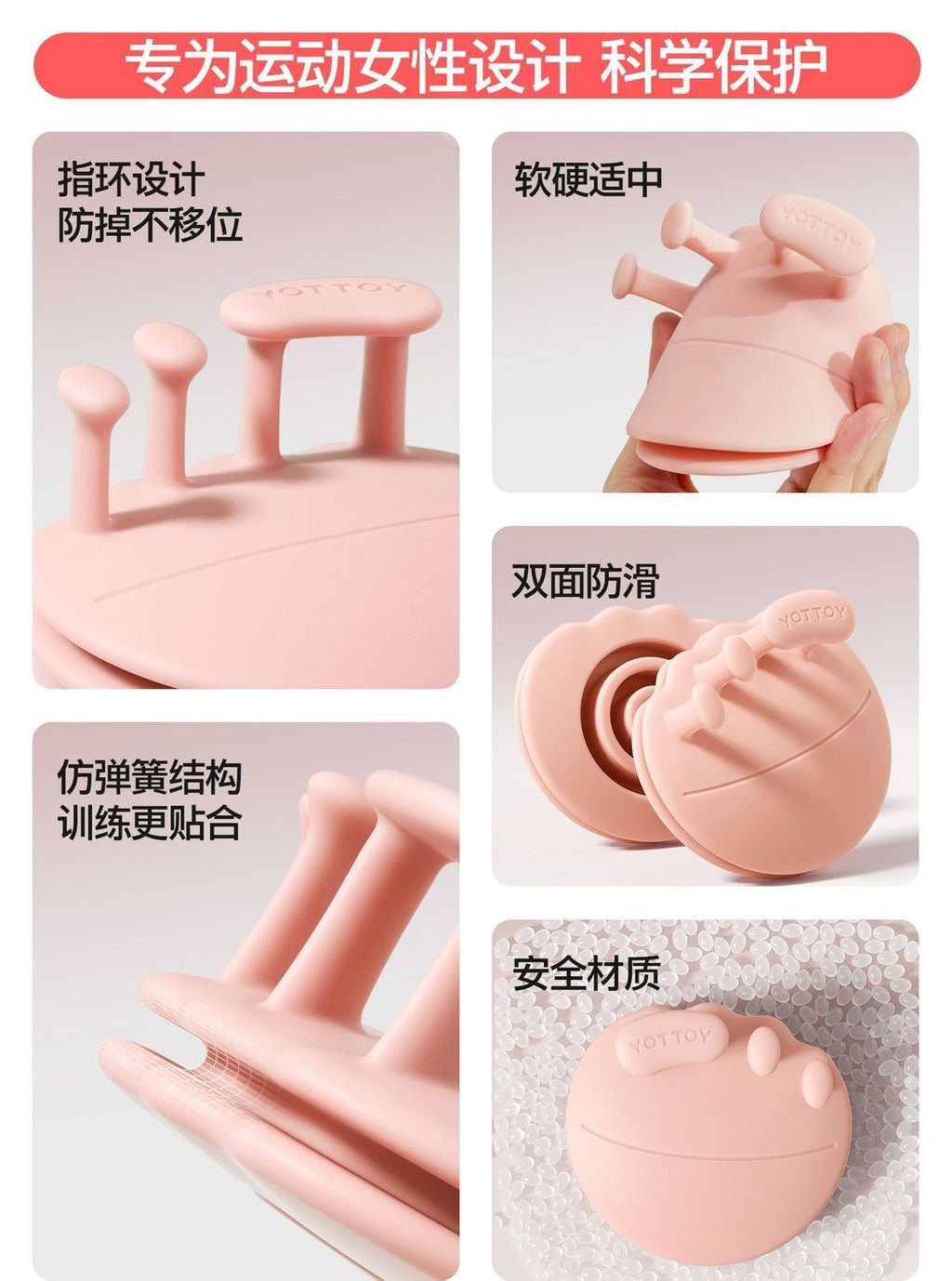 1755768998073--988469160