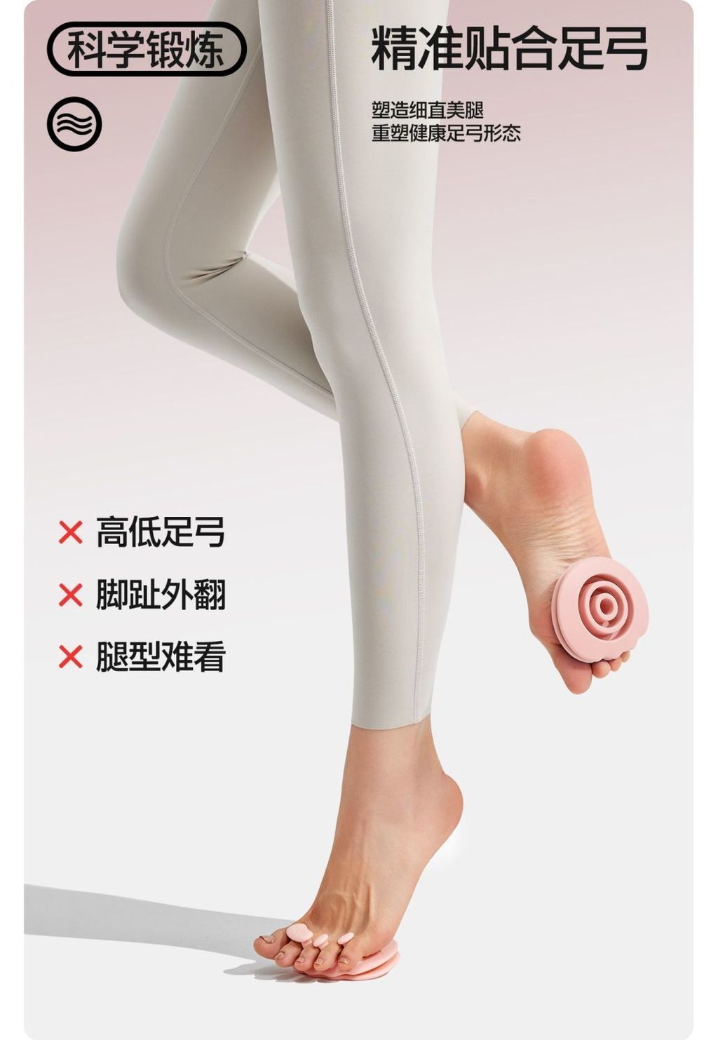 1755769028609-1811623339