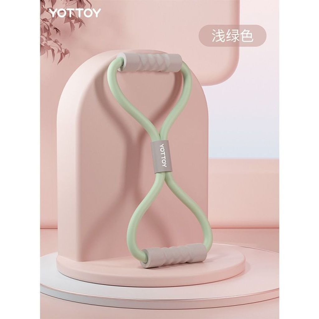 1755856925604-346091189