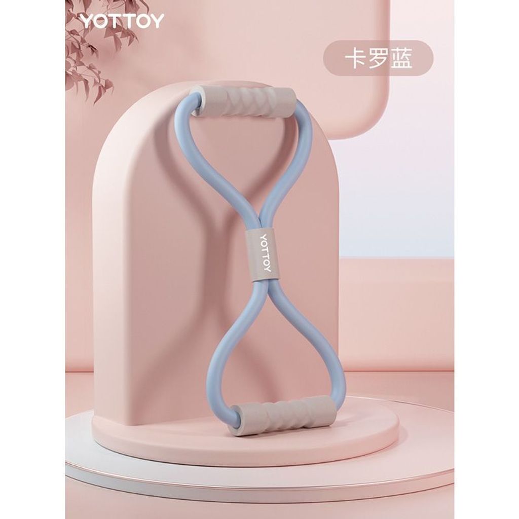 1755856914852--99851956