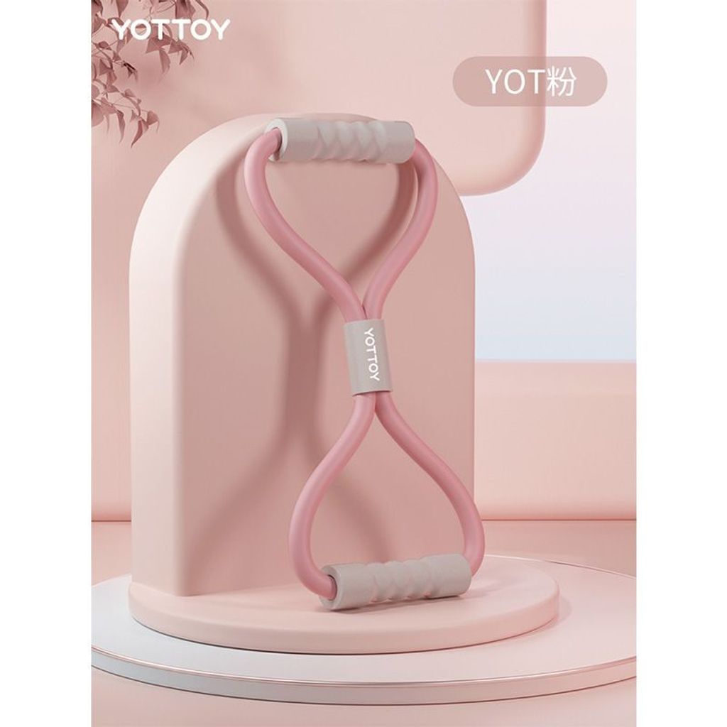 1755856903380-245161852