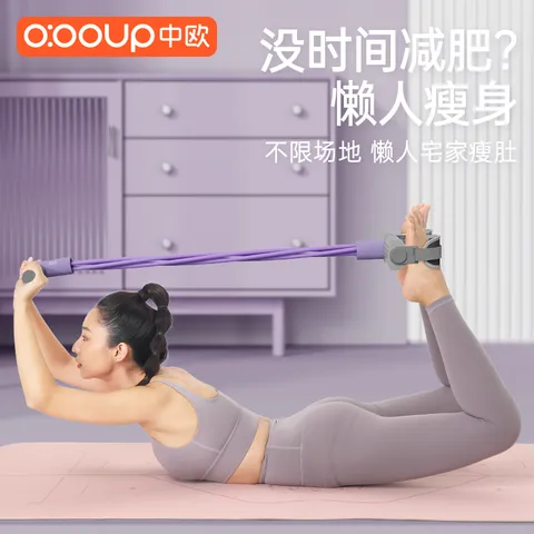 1755868957180-1318695