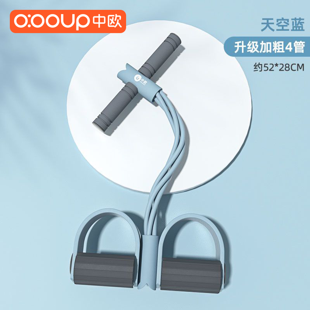 1755869242206--197217776