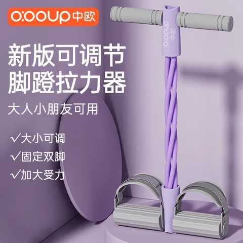 1755868871652-2133699471