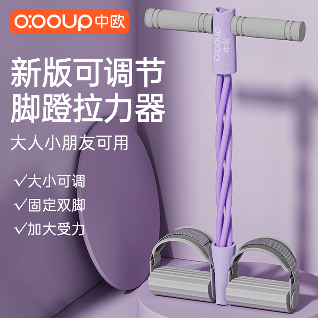 1755868871652-2133699471