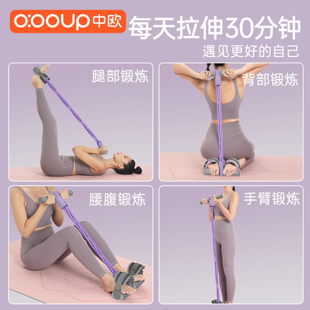 1755869131512-1472249099