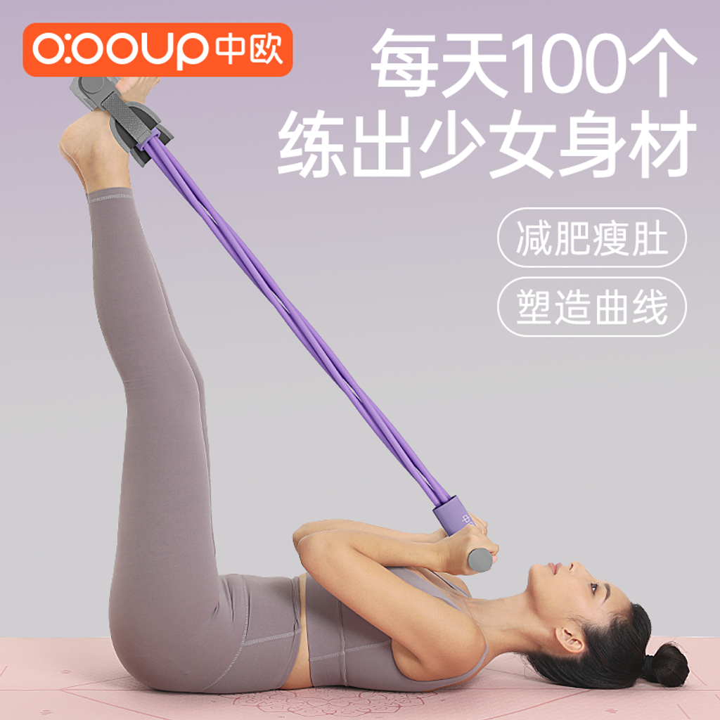 1755869111376--1989441847