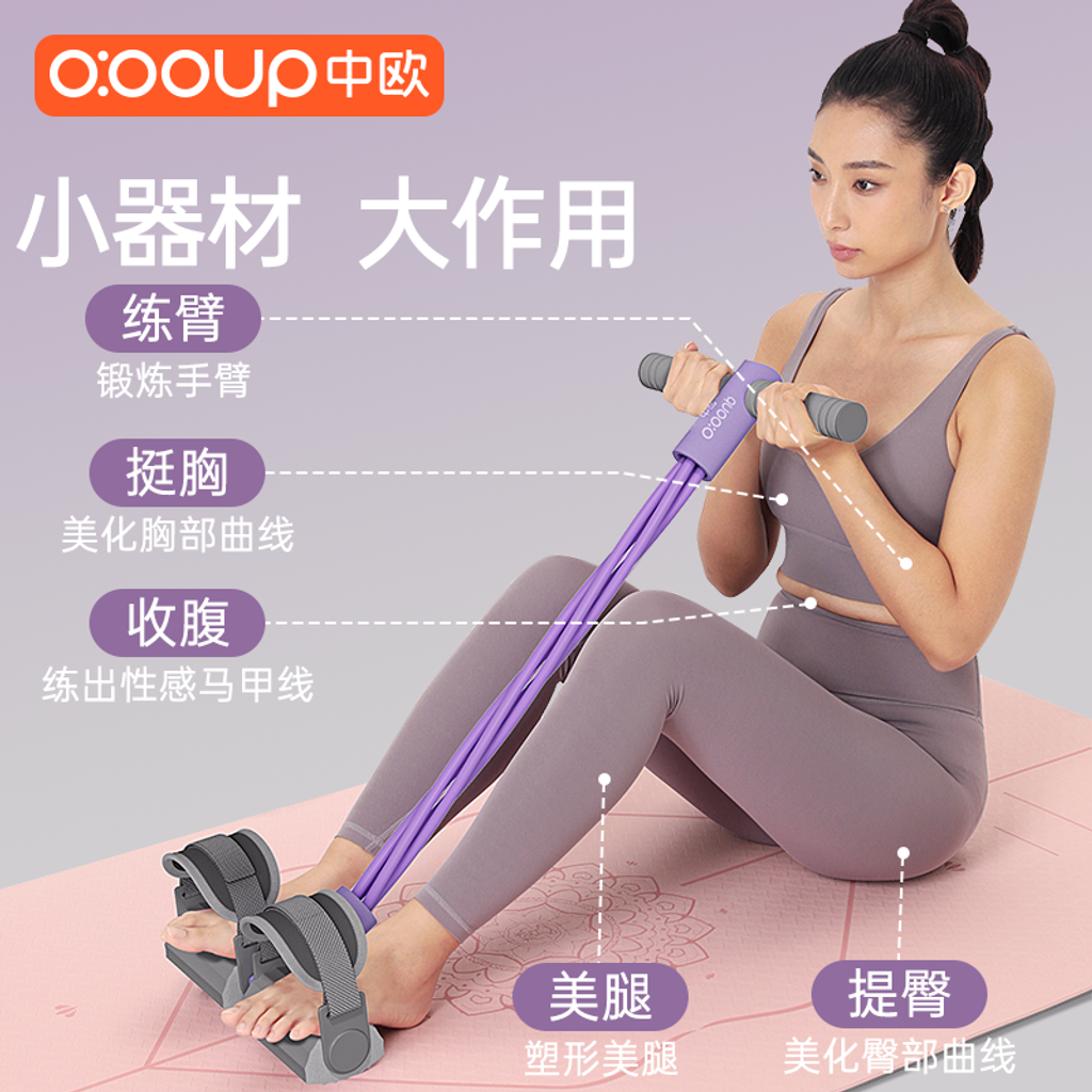 1755869028893-148712758