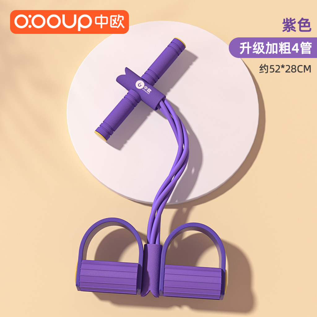 1755869248161--437967188