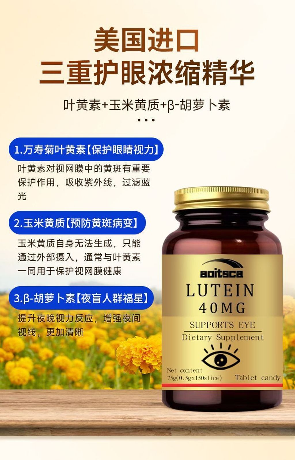 1756039795477-1032781941