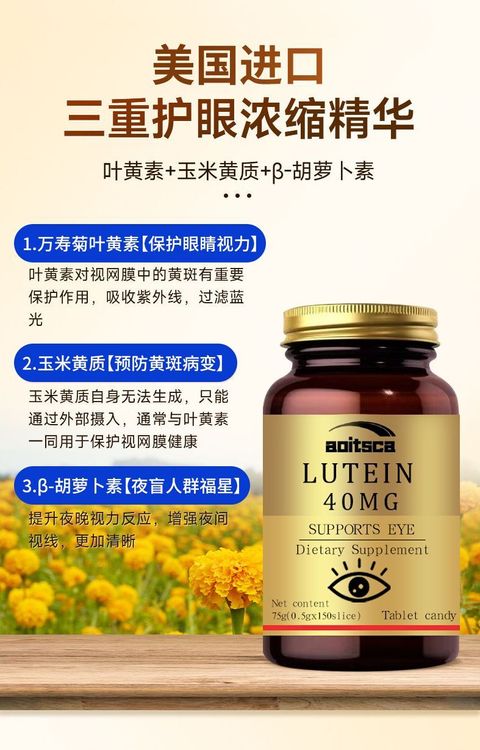 1756039795477-1032781941