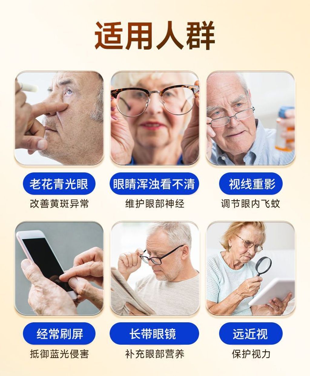 1756039844275--432604781