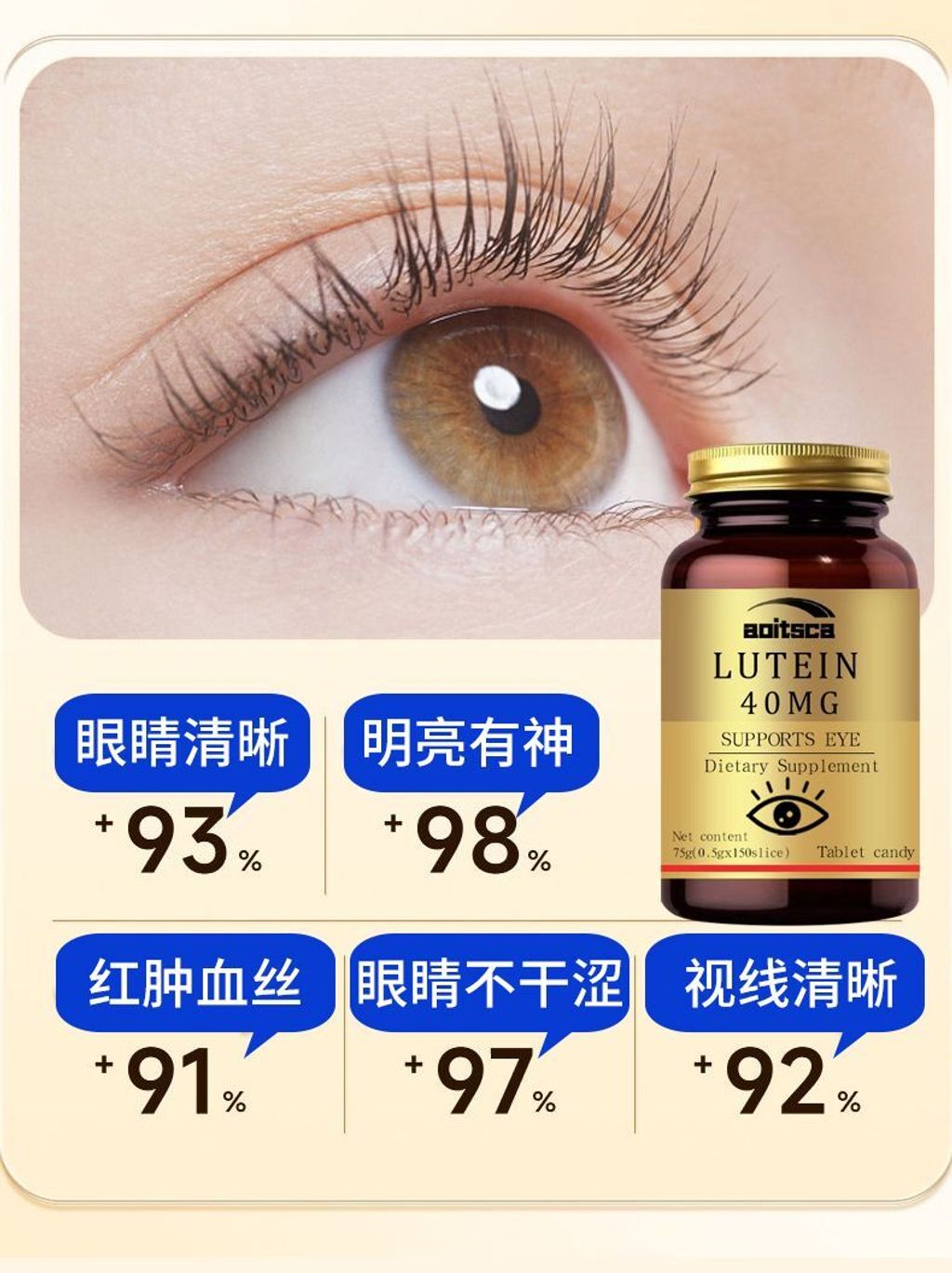 1756039832844--423426634