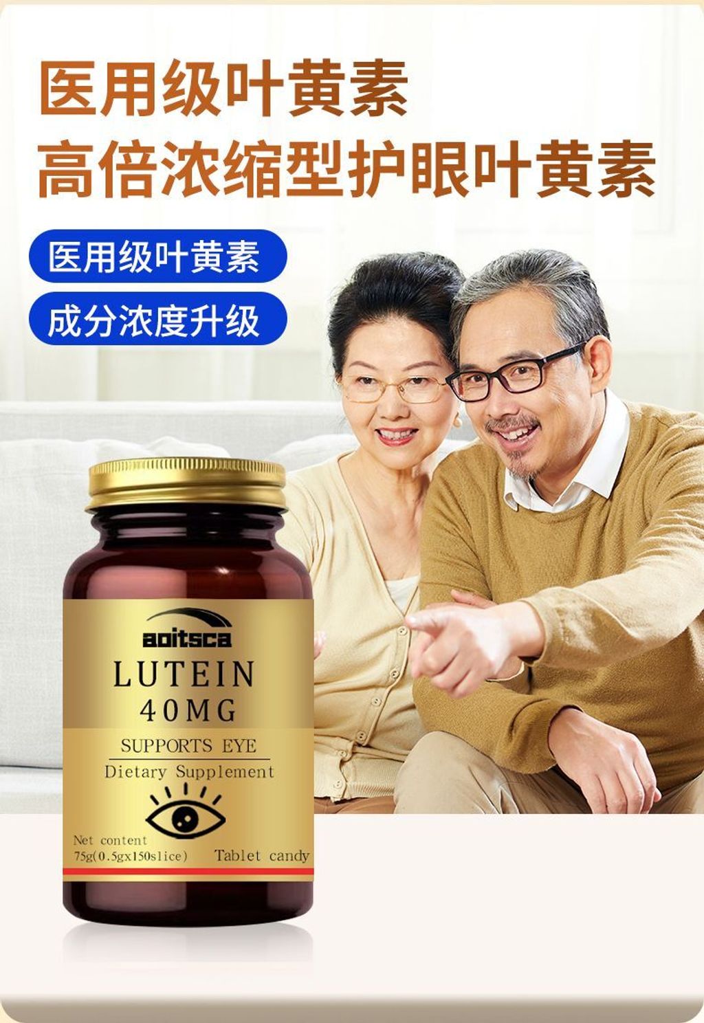 1756039765176-725040822