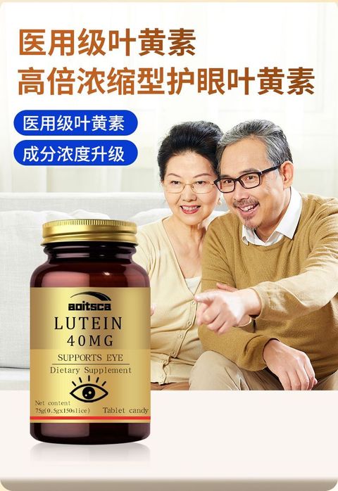 1756039765176-725040822