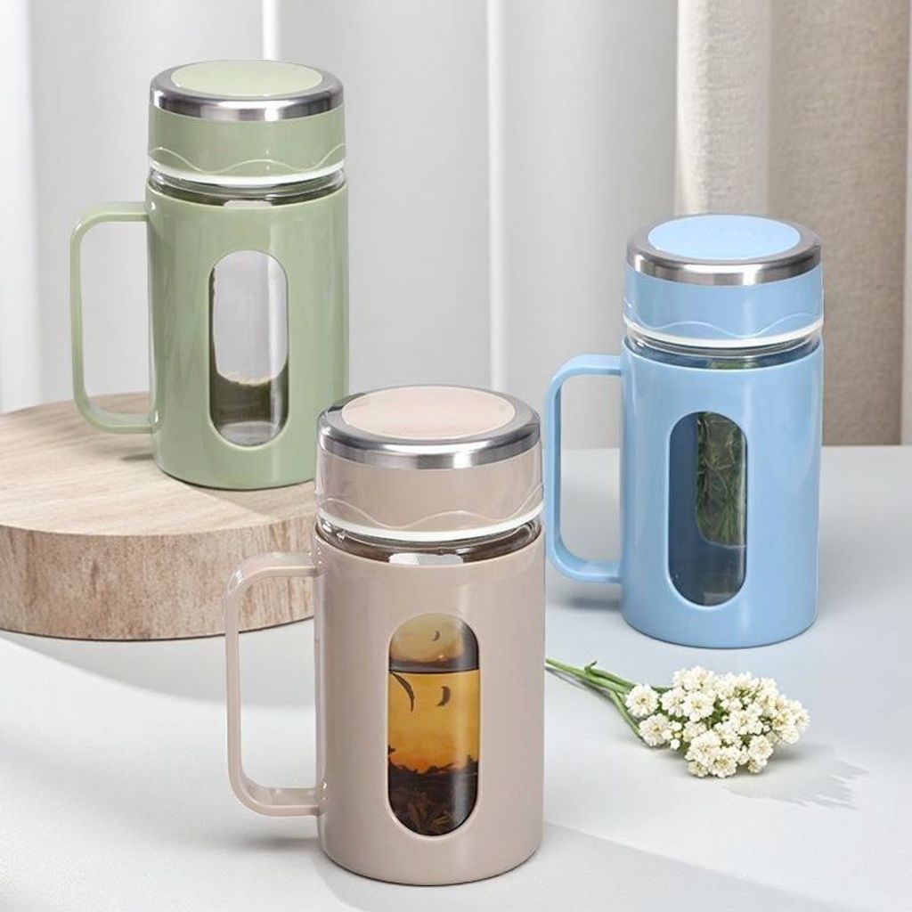 1756188609643-560101467