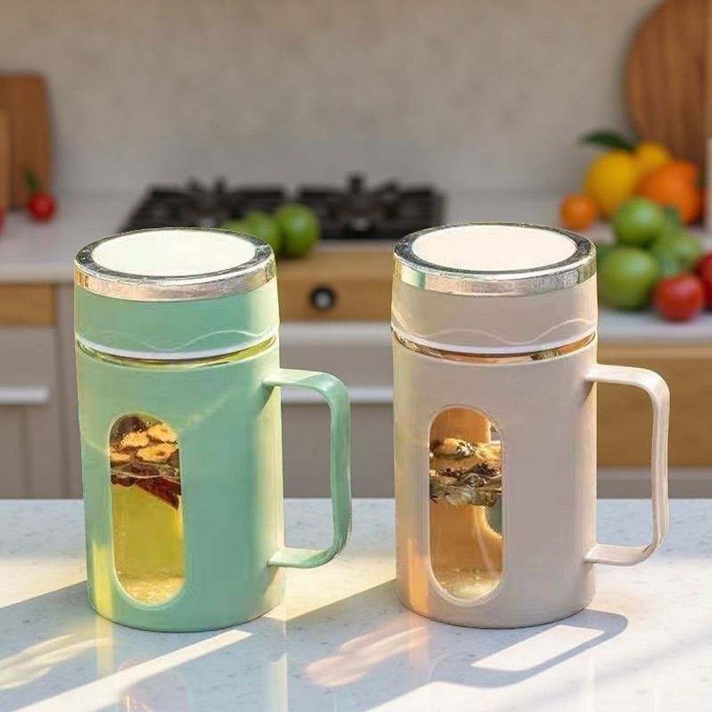 1756188590720--152575031