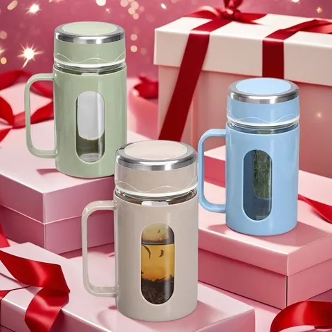 1756188605727-672686840