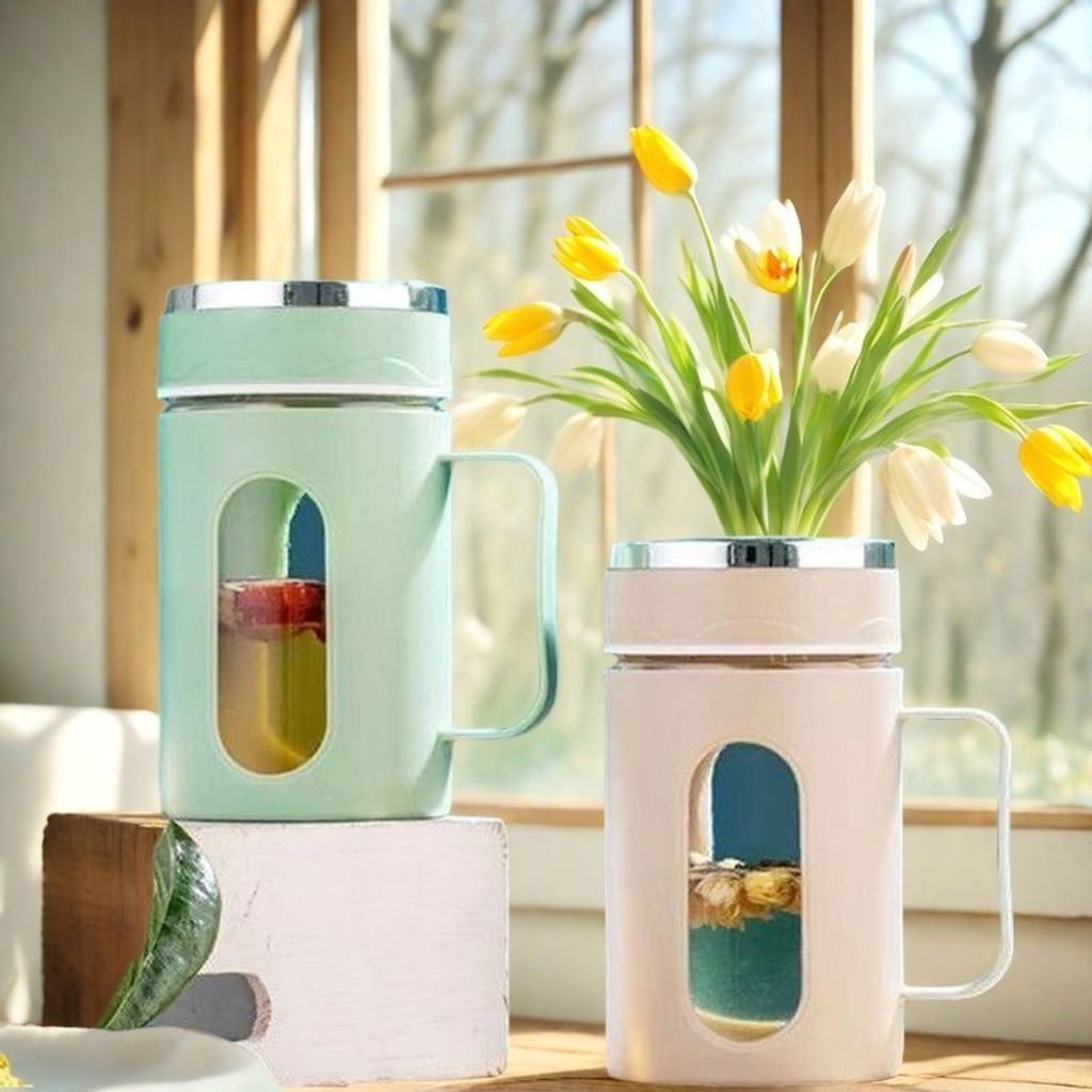 1756188618306--1553687227