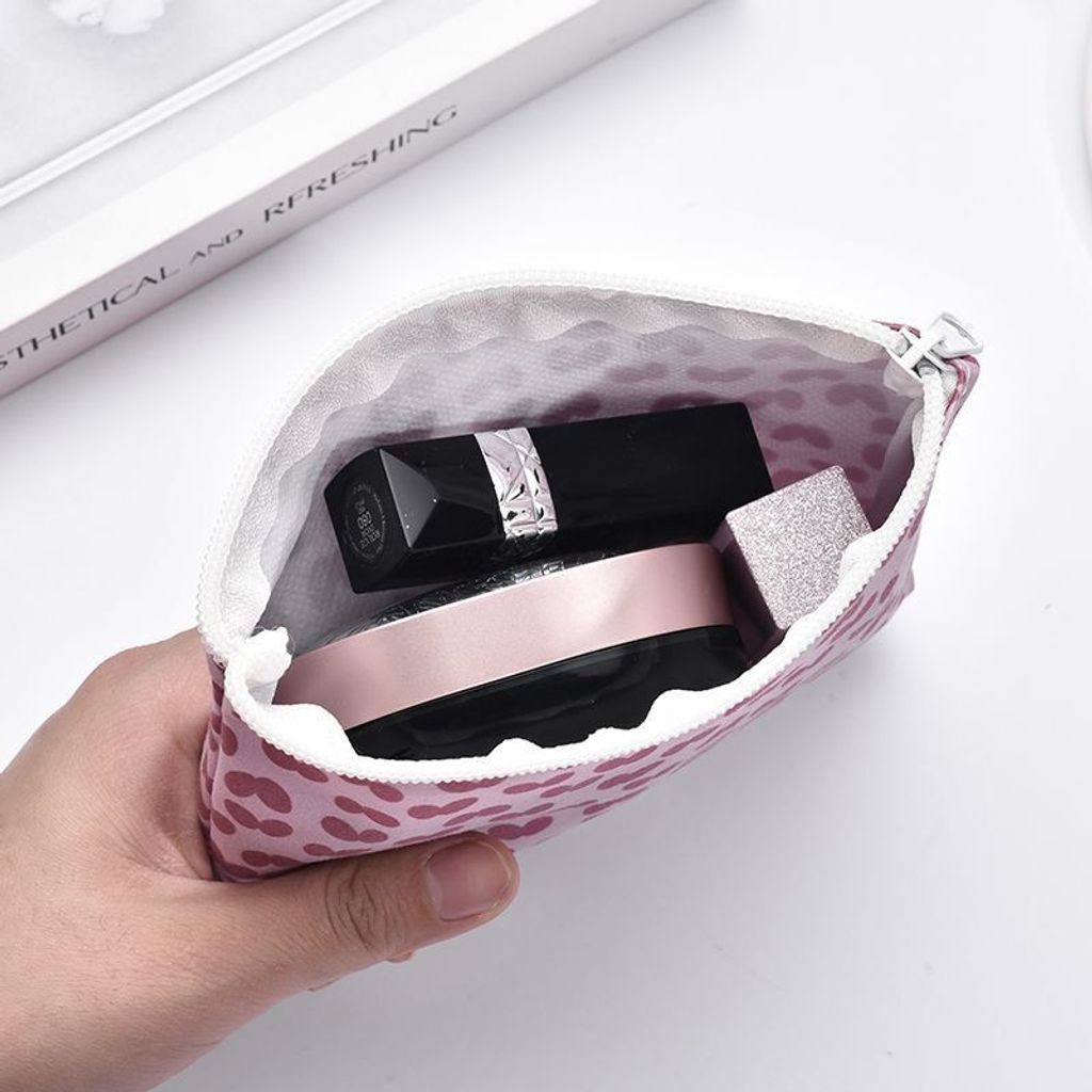 1756435769996--715008749