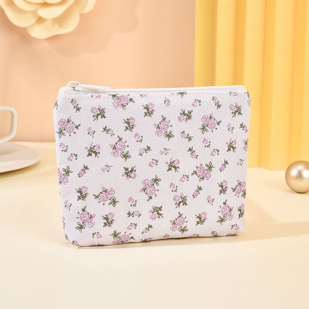 1756435688132-1175955182