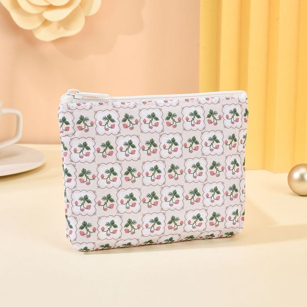 1756435751570-465136232