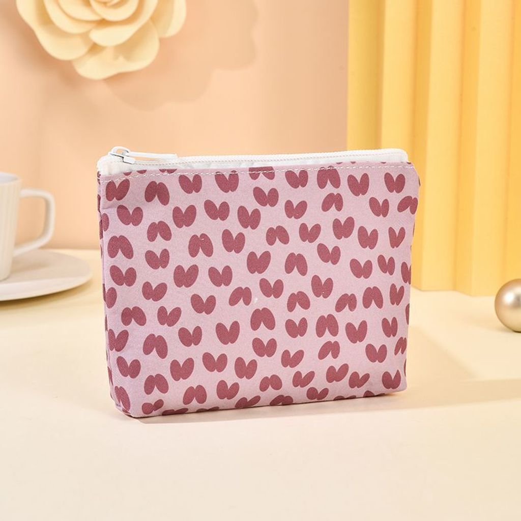 1756435747904--1899170715