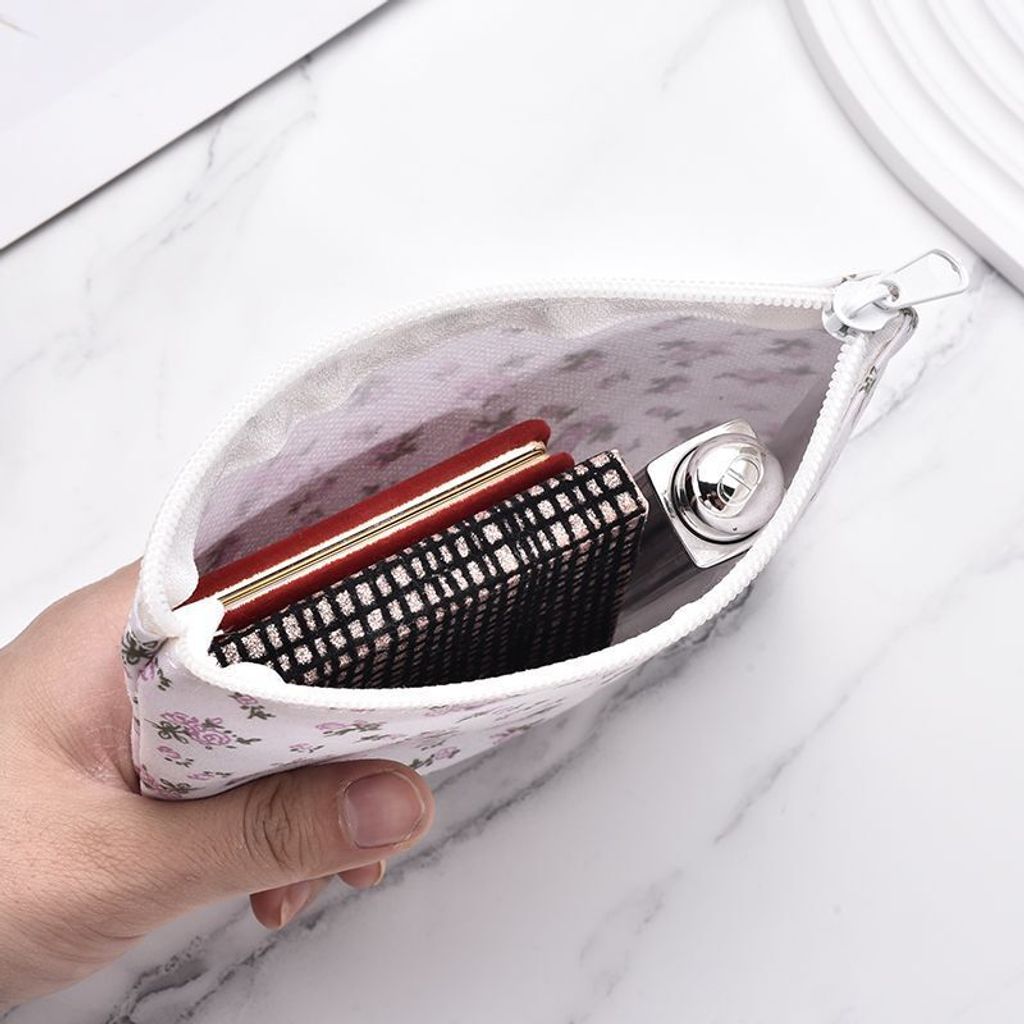 1756435731430-1423343368