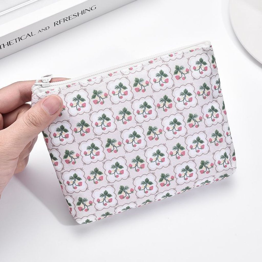 1756435761573--302282004