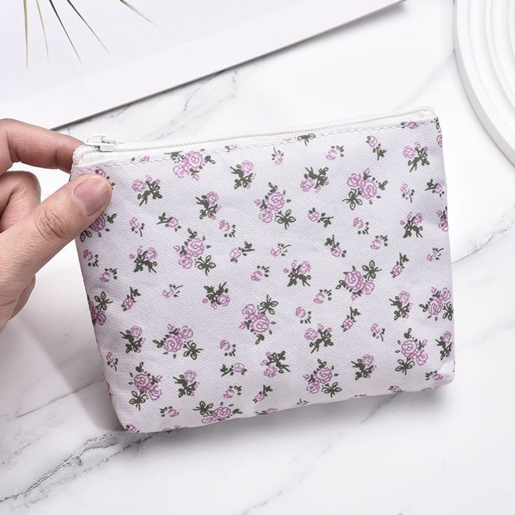 1756435701904--290245341