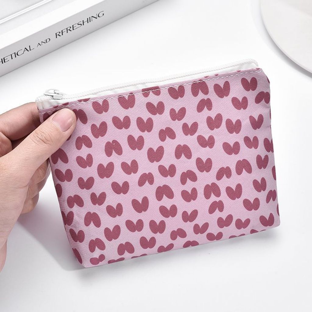 1756435764707-283948747