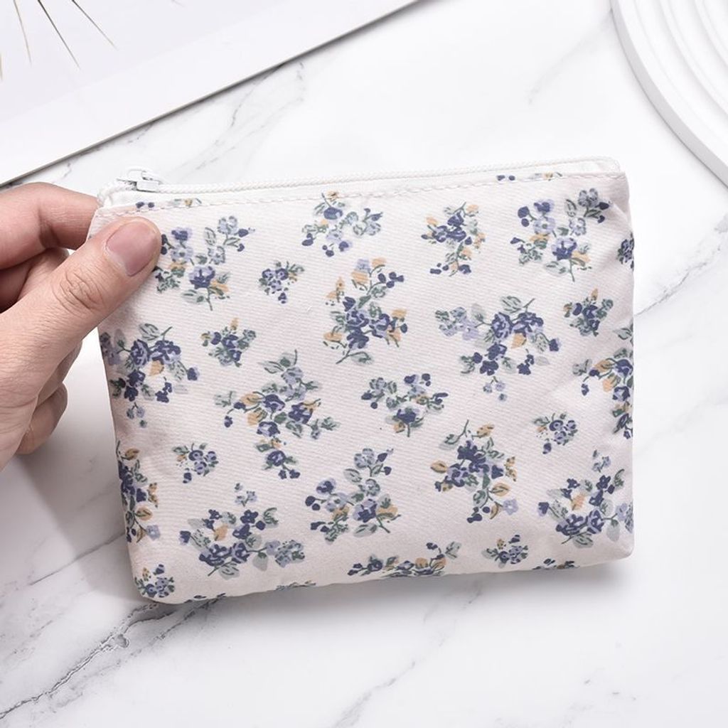 1756435698233--22265129