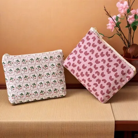 1756435744530-523404645