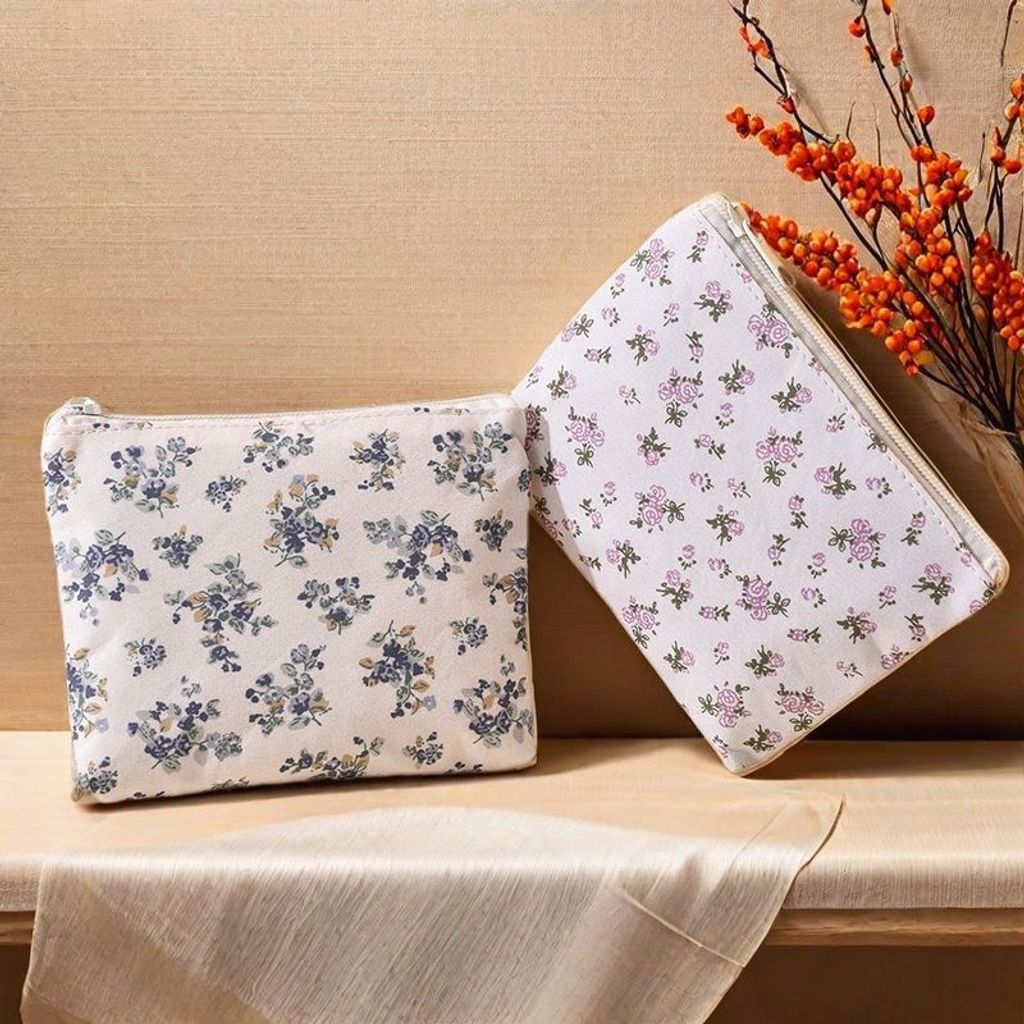 1756435679626-1224068424