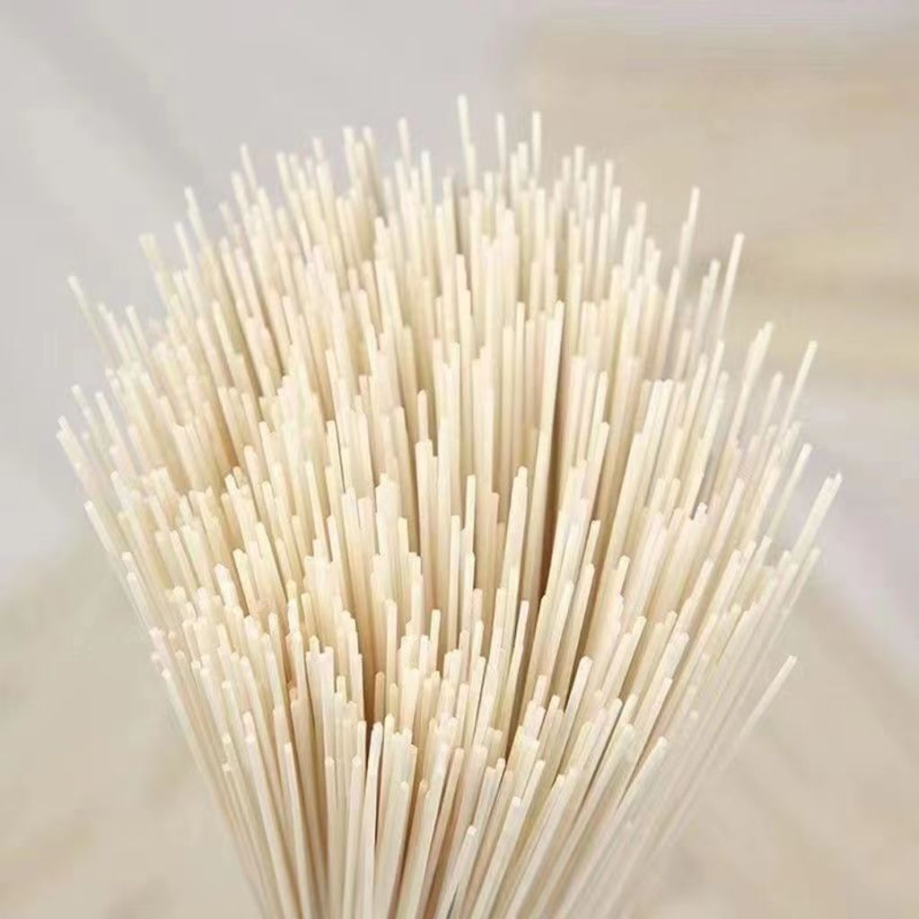 1749909614671--499880595