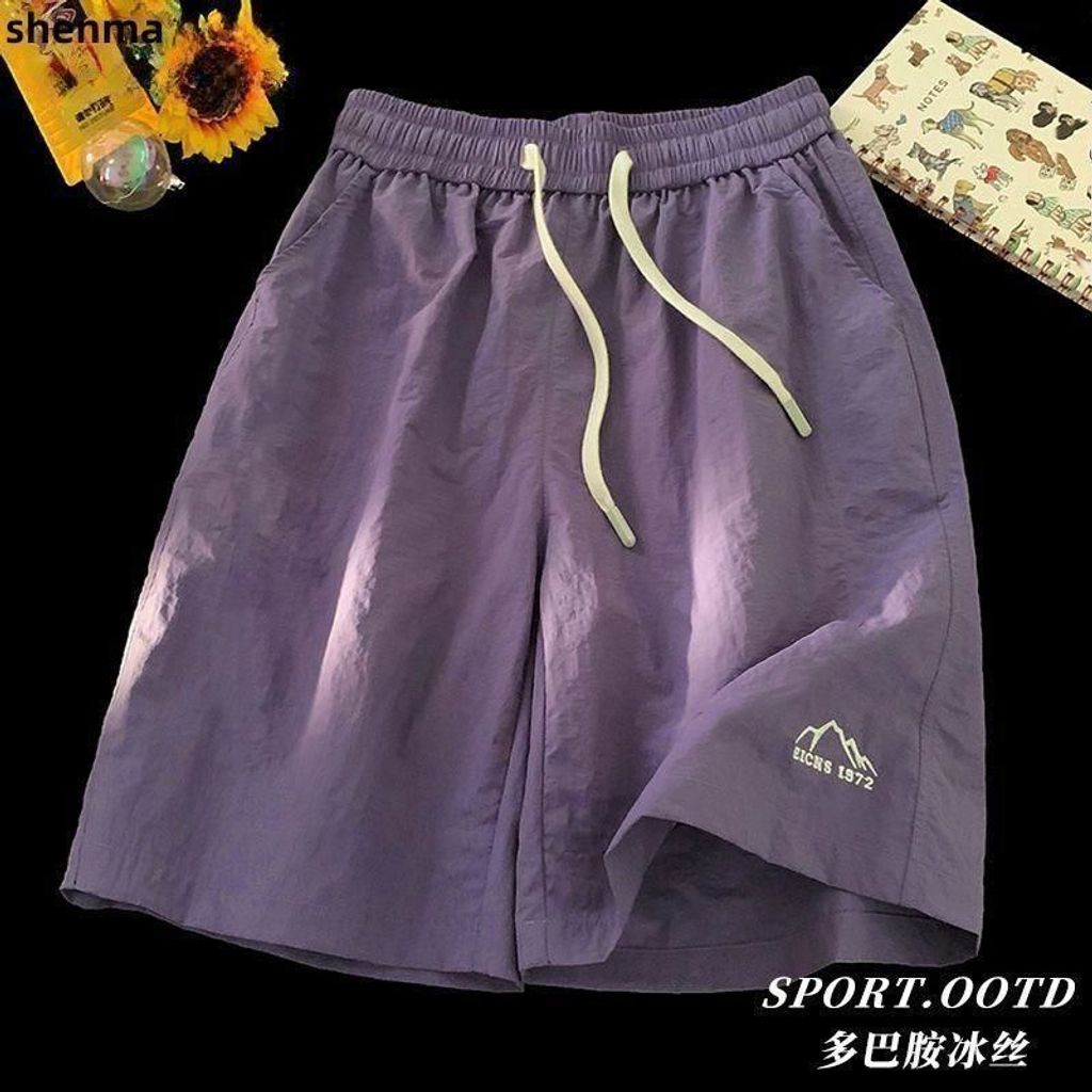 1756527150470--98972019