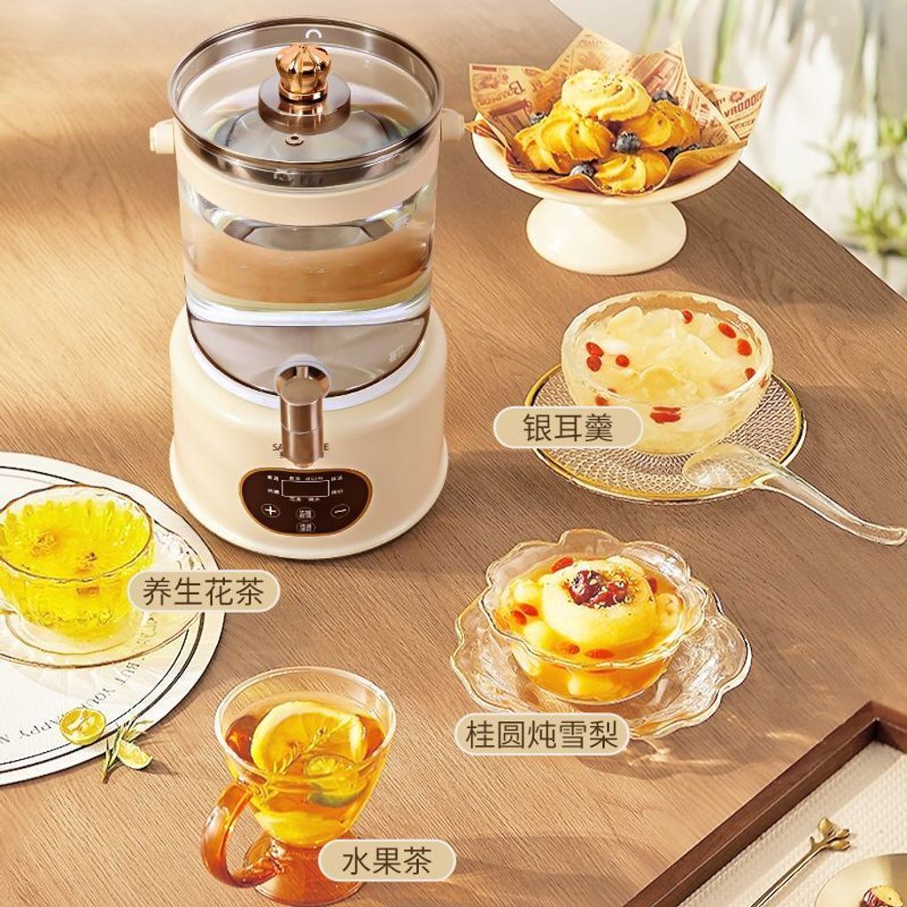 1756529391010-1049261495