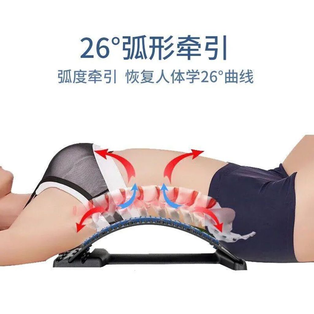 1756547185163--1020304450