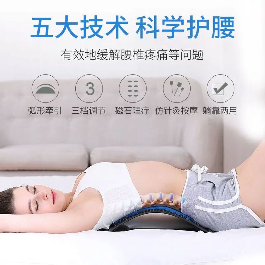 1756547147423-1605887775