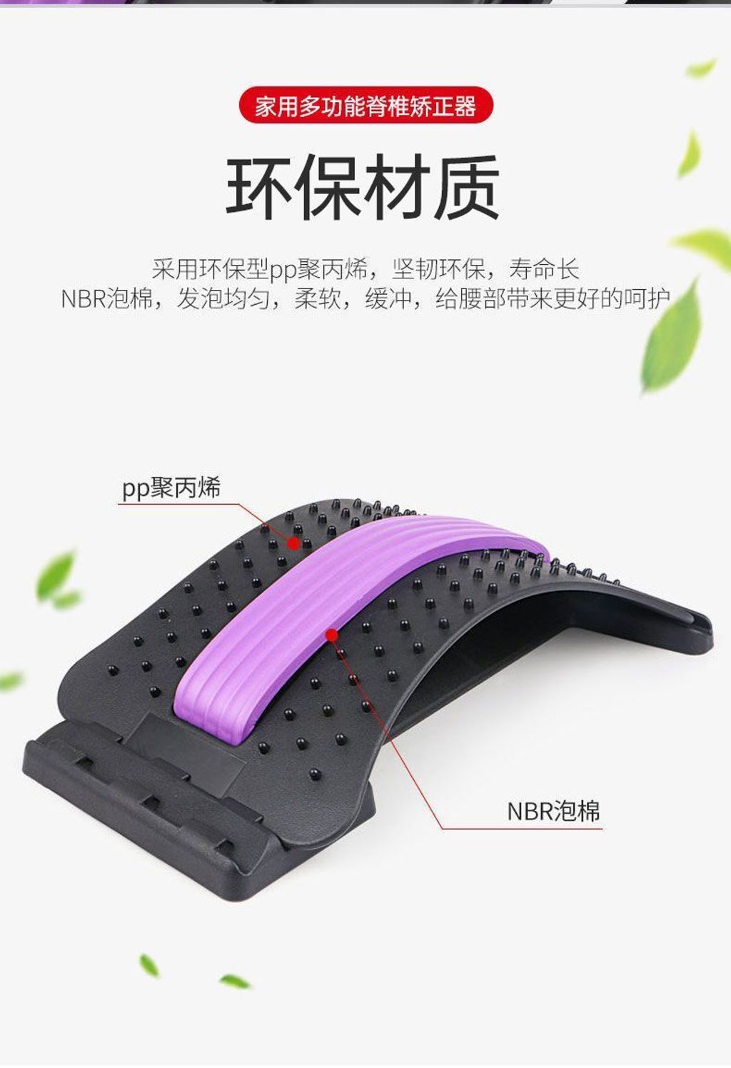 1756547309831-1813529850